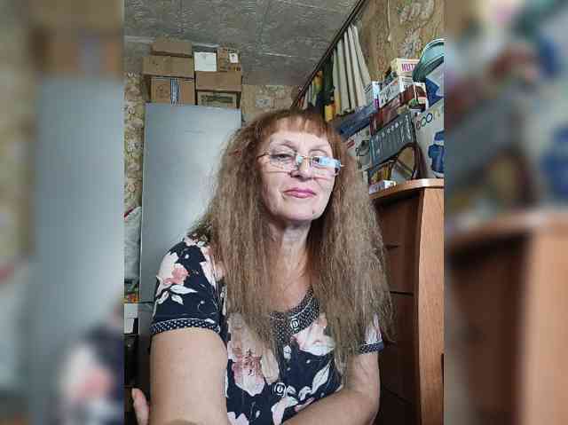 Sonya48 webcam