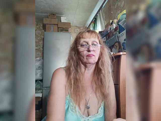 Sonya48 webcam