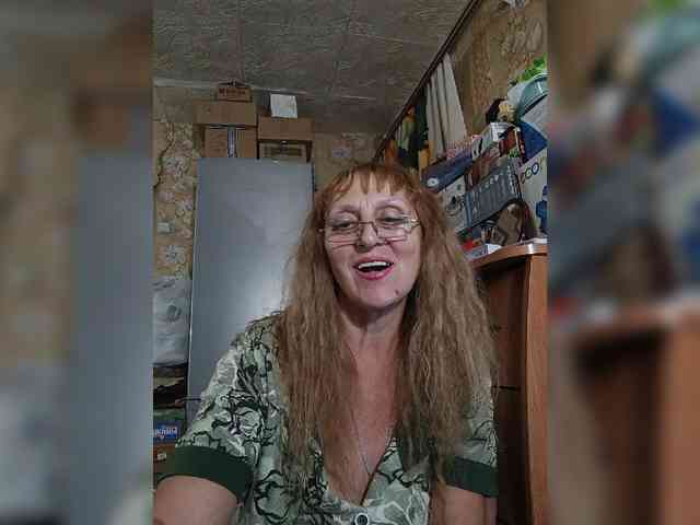 Sonya48 webcam