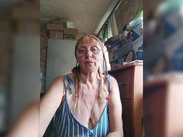 Sonya48 webcam