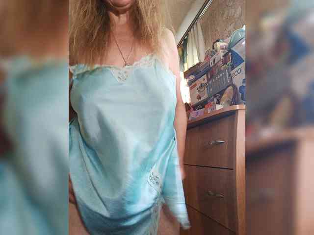 Sonya48 Sex Cam Show