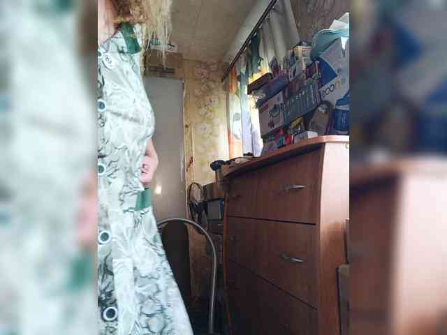 Sonya48 webcam