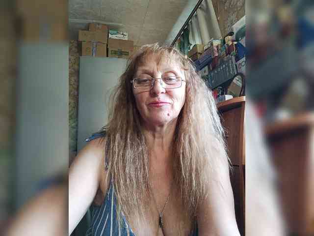 Sonya48 webcam