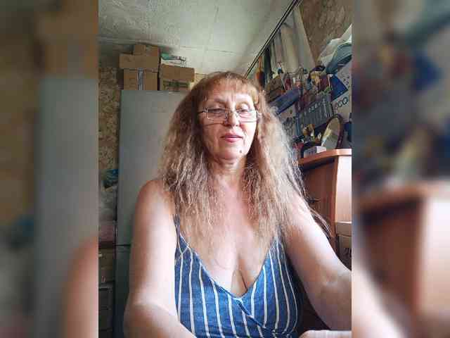 Sonya48 webcam