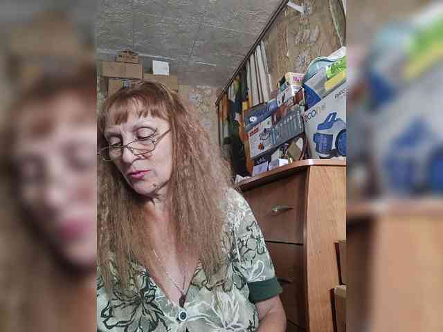 Sonya48 webcam