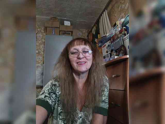 Sonya48 webcam