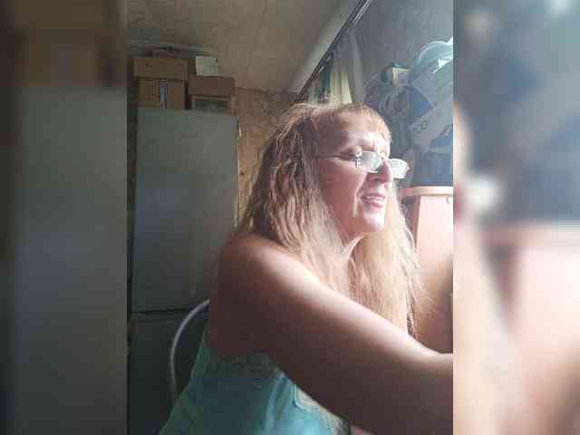 Sonya48 webcam