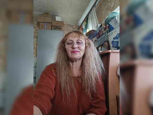 Sonya48 webcam