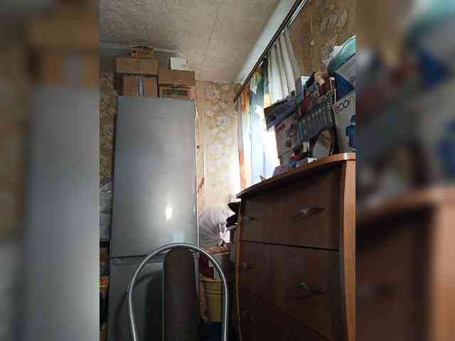Sonya48 webcam