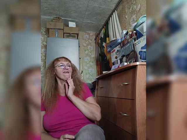 Sonya48 webcam