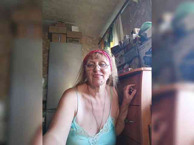 Sonya48 webcam