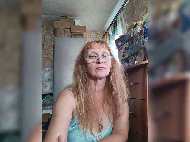 Sonya48 webcam