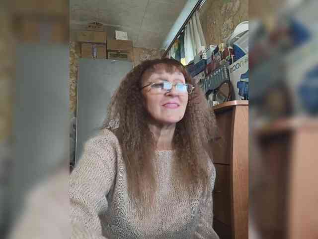 Sonya48 webcam