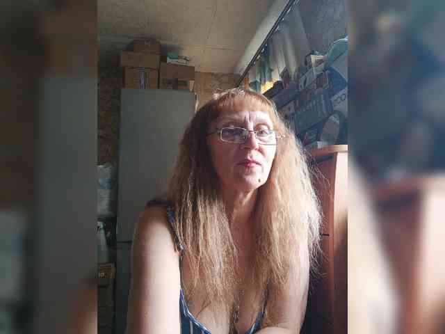 Sonya48 webcam