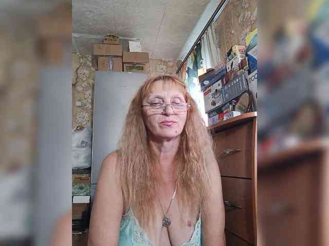 Sonya48 webcam