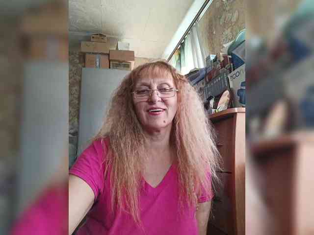 Sonya48 webcam
