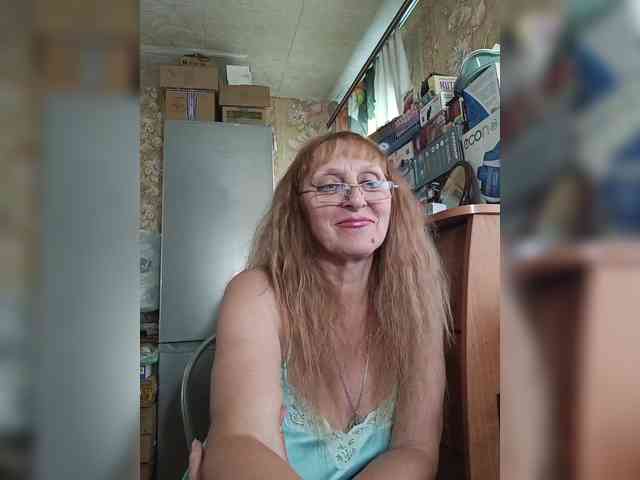 Sonya48 webcam