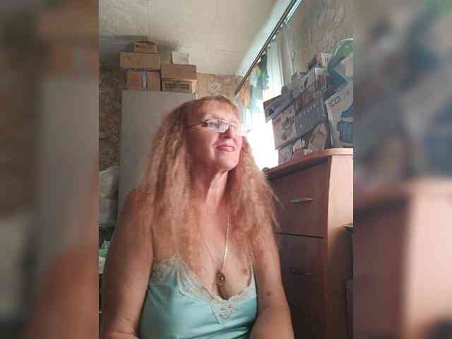 Sonya48 webcam