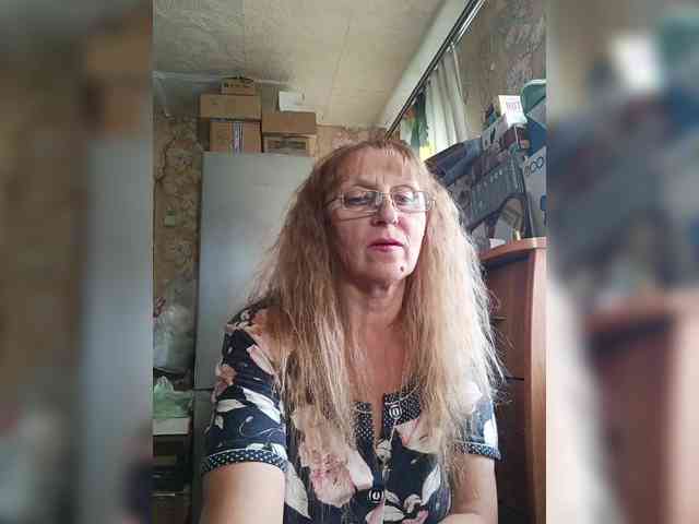Sonya48 webcam