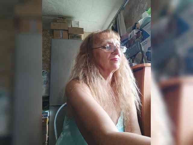 Sonya48 webcam