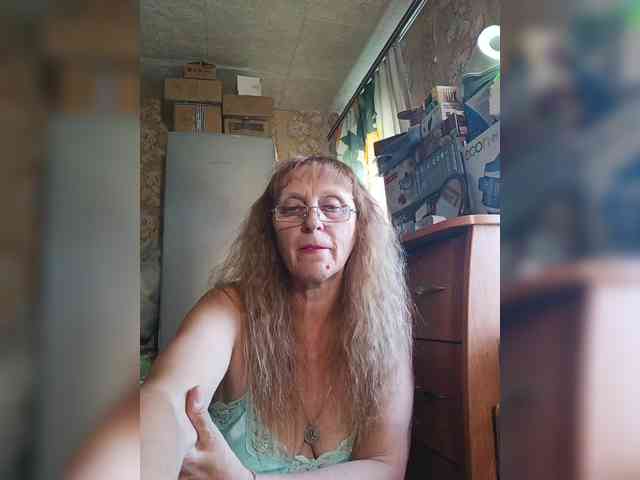 Sonya48 Live Webcam on BongaCams