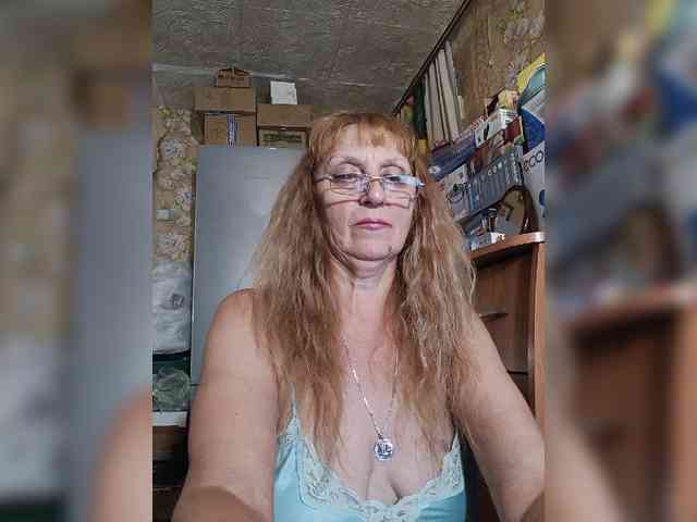 Sonya48 webcam