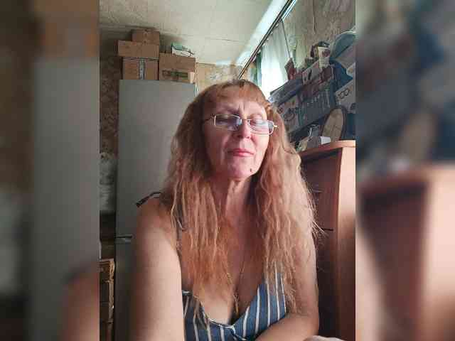 Sonya48 webcam