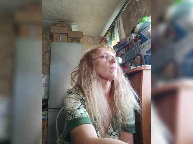 Sonya48 webcam