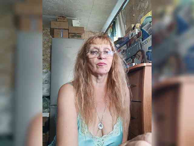 Sonya48 webcam