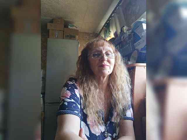 Sonya48 webcam