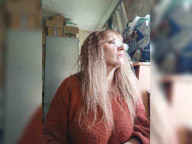 Sonya48 webcam