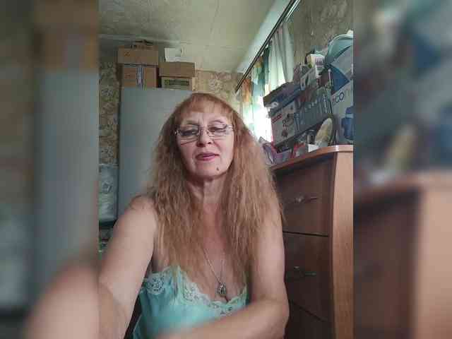 Sonya48 webcam