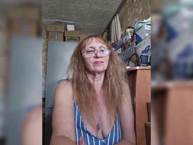 Sonya48 webcam