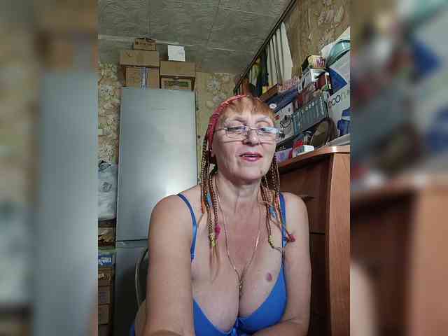 Sonya48 webcam
