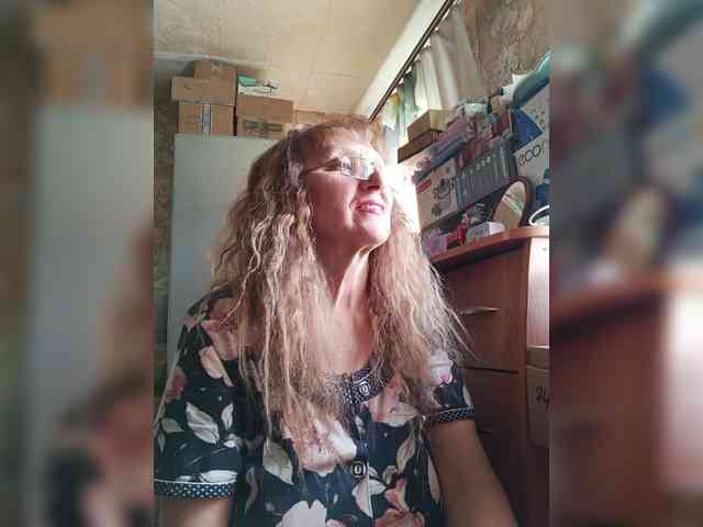 Sonya48