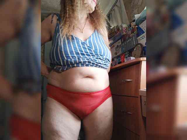 Sonya48 webcam