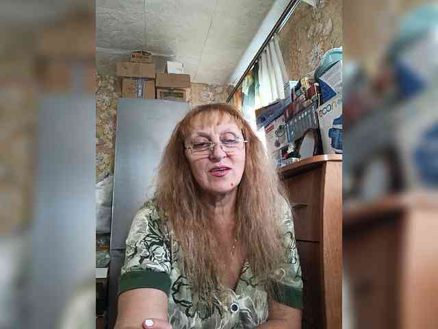 Sonya48 webcam