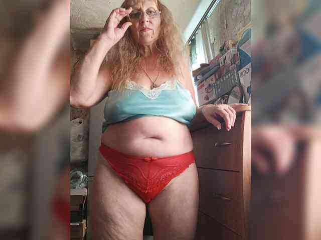 Sonya48 webcam