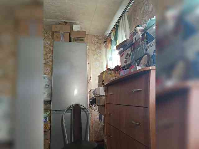 Sonya48 Sex Cam Show