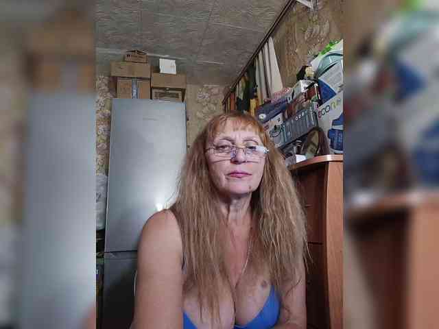 Sonya48 webcam