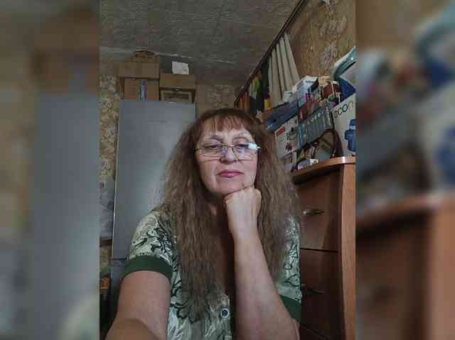 Sonya48 webcam