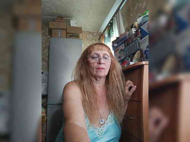 Sonya48 webcam
