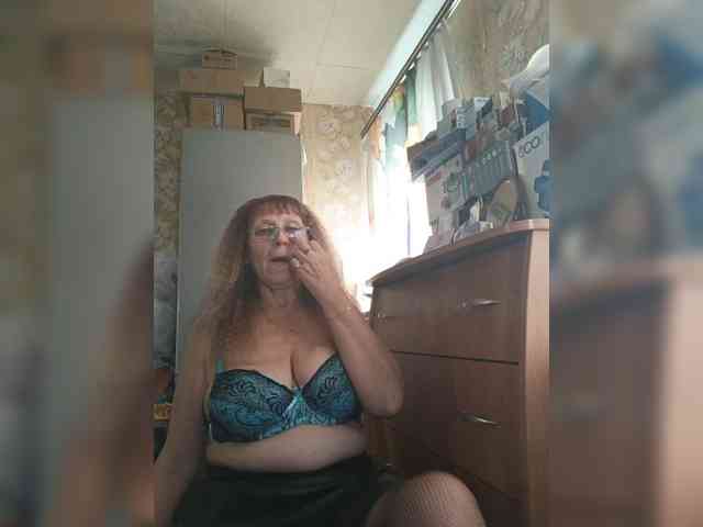Sonya48 webcam