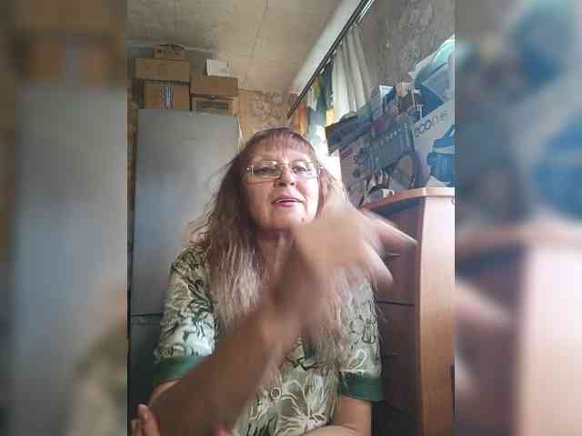 Sonya48 webcam