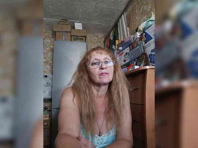Sonya48 webcam