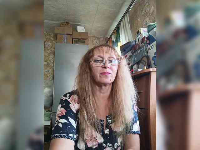 Sonya48 webcam