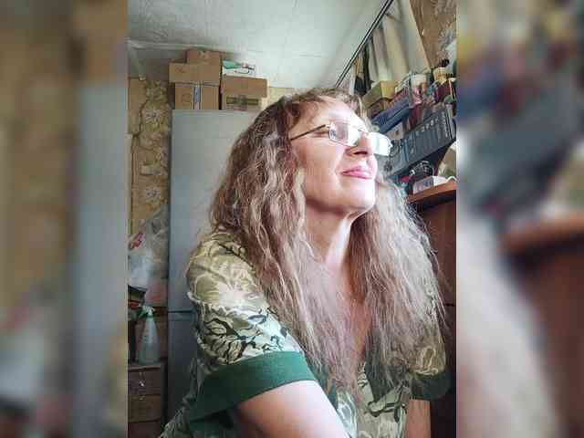 Sonya48 webcam
