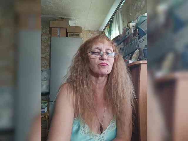 Sonya48 webcam