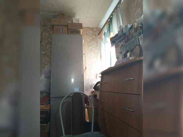 Sonya48 webcam