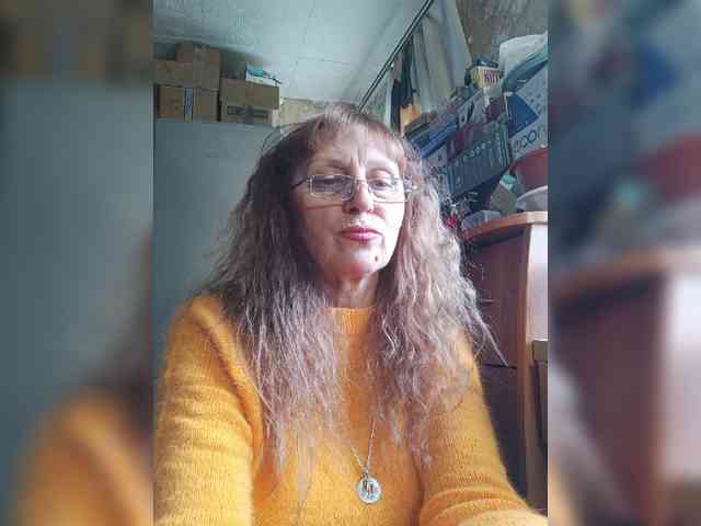 Sonya48 webcam